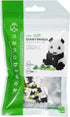 nanoblock - Animals - Giant Panda, Collection Series Building Kit