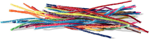 12 WikkiStix Sea Life Pak Features Sea Creatures with Hands-on Activity and Fun Fact on Each, Made in The USA!