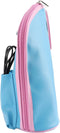 ZJchao USB Portable Milk Warmer Bag & Bottle Heating Bag for Baby
