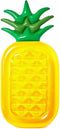 Inflatable Pool Floats for Kids and Adults, Large Water Inflatable Pineapple Pool