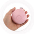 Trimmer: 6 1 ERINGOGO Electric Baby Nail in Baby Nail File - Manicure Grooming Device with Grinding Head for Newborn