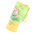 RASTKY Baby Bottle Warmer Fast Heating Portable Milk Heater for Travel, Smart Temperature Control for Breastmilk