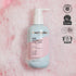 Evereden Baby Shampoo and Body Wash: 8.5 fl oz, Clean and Natural Baby Care, Non-Toxic