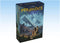 Pyramidice | A Game of Dice and Cards