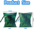 Summer Wet Dry Bag, Wet Bag for Swimsuit, Travel, Beach, Pool, Diapers, Dirty Yoga Gym Clothes, Makeup Bag, Vacation
