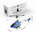 Cheerwing U12S Mini RC Helicopter with Camera, Remote Control Helicopter for Kids and Adults