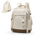 miss fong Diaper Bag Backpack - Baby Diaper Bag Mommy Bag Diaper