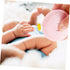 Trimmer Trimming Electric Nail Safe Nail Tool Manicure Kit Polishing Accessory Portable Pedicure Tool