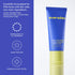30: Evereden Premium Mineral Sunscreen SPF Baby-Safe Whole-Family Mineral Sunblock Kids Love - Non-Nano Kids Sunscreen