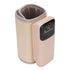 Sunisfa 6 Portable Baby Bottle Warmer Gears Temp Control LCD Screen, Fast Milk Warmer for Breastmilk, Formulas, Travel