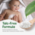 Mother Sparsh 100 (Pack 2) Talc-Free Natural Dusting Powder for Babies, g