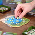 1-4 10+ Northstar Game Studio Nature Board Game | Adapt in a Changing Environment in This Strategy Game for Adults