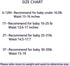 GZMM 6 Pack Baby Training Underpants,Soft Cotton Absorbent Potty Training Underwear For Baby Boys And Girls