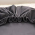 4 Set NTBED Pieces Construction Toddler Bedding for Baby Boys, Truck Vehicles Excavator Cars Printed, Includes