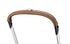 Baby & Beyond Leather Look Handle Cover for Doona Stroller and Car Seat