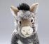 Carl Dick Donkey Plush Toy, 11 inches/10 inches, 28cm/25cm, Soft Stuffed Animal 2579
