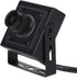 SUNGOOYUE 3.6mm 85 H.265 H.264 (8MP) Small IP Camera, Lens Degree View Angle Built in Mic HD Indoor Security Camera