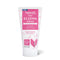 Hyland's Naturals Baby Eczema Cream, Rich Soothing Moisturizer for Eczema Prone Skin, 5 ounce