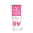 Hyland's Naturals Baby Eczema Cream, Rich Soothing Moisturizer for Eczema Prone Skin, 5 ounce