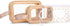 Jo & Go Set 1 2 Diaper Bag Organizer - Water-Resistant Pouches for Moms - Includes Wipes Pouch & Standalone Pouches