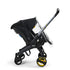 Doona Rain Cover - Compatible with Doona Car Seat & Stroller