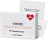 Couples Connection Cards 50 Conversation Starters for Date Night, Marriage Counseling, or
