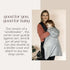 Summer MiaMily Universal Cover for Wind and Rain, with Hood, Universal, Waterproof and Windproof Baby Carrier Cover