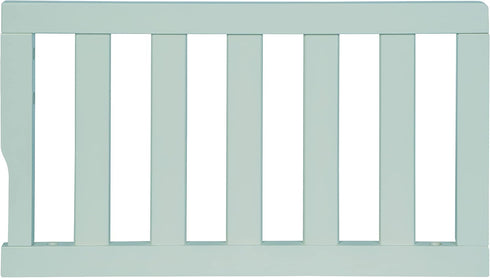 Sweetpea Baby Rose/Tiana Convertible Crib Toddler Guard Rail