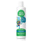 Fresh Monster 2-in-1 Kids Shampoo & Body Wash, Toxin-Free, Natural for Kids, Ocean Splash (8.5oz)
