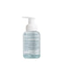 2-in-1 8.4 Oz ATTITUDE Shampoo and Body Wash for Baby, EWG Verified, Plant- and Mineral-Based Ingredients