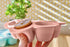 3 oz BEABA Multiportions Premium Quality Silicone Baby Food Freezer Tray with Clip On Lid, Baby Food Storage Container