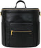 FAWN DESIGN Mini Diaper Bag (Mini Travel Backpack for Baby Essentials)