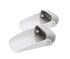 CHILDHOOD Faucet Extender for Kitchen and Bathtub Sink, Universal Sink Handle Extenders, Fun Hand-Washing (Grey)