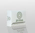 ZEDA International Korean Flower Card Game / Hwatu / Go-Stop / Godori