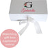 Set, 0-3 Personalized Baby Gift - Baby Brush and Comb Suitable for Ages Years, New Baby Gift