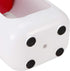 Xcello Frozen Squeeze Station,Fruit Puree Squeezer,Portable Refreshingly Can Be Heated and for Prepaannulus a Variety