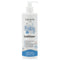 Baby Jolie Baby Hair Conditioner - Shea Butter Kids Conditioner, 7.5oz
