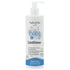 Baby Jolie Baby Hair Conditioner - Shea Butter Kids Conditioner, 7.5oz