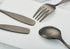 ANNOVA Kids Silverware Set - Safe Stainless Steel Flatware for Children, Forks, Tablespoons, Toddler Utensils, Metal