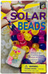 Tedcotoys Science Fun Kit - Solar Bead Activity and Bracelet