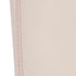 Hamwesh 8000mah 70mm Milk Bottle Warmer, Rechargeable Fast Heating with Temperature Control and Night Light, for Baby