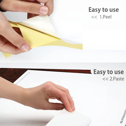 Preserve 3 X 1000 Piece Puzzle Saver Kit - 20 Sheets, No Mess Puzzle Glue and Frame for Adults