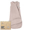 kaiya baby Unisex Sleeping Bag for Babies and Toddlers 0.5 Tog Sleep
