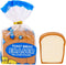 Kawaii Toast Bread Eraser - Cute 3D Cartoon Pencil Eraser for Painters and Artists, Office and School Supplies