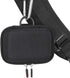 Hermitshell Hard Travel Case for Mattel UNO Classic Card Game - Cards Not Included
