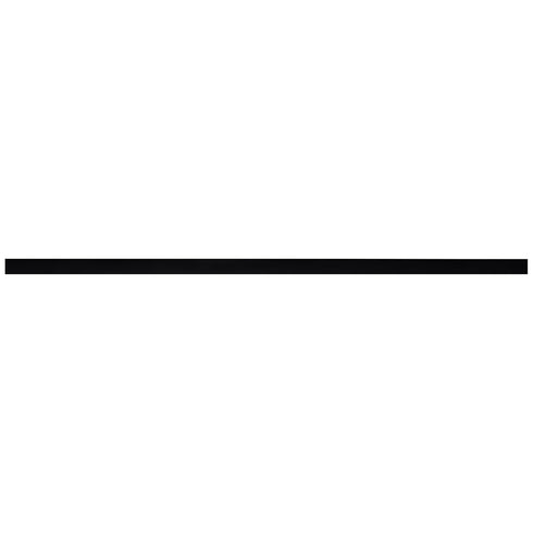 Dream On Me Crib Stabilizer Bar, Black