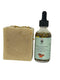 Calendula & Chamomile Infused Oil for Sensitive Skin/Eczema/Psoriasis Relief/Dry & Flaky Skin