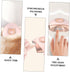 Trimmer SHOWERORO Automatic Nail Clipper Electric Nail for Boys and Girls Seniors Polisher Mini Lightweight Portable