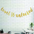 Level 16 Unlocked Banner For Boys Girls 16th Birthday Party Decorations,Sweet 16,Video Game Theme Happy 16th Birthday/Anniversary Party Supplies