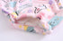 (3T,Pink) Potty Training Underwear for Girls Boys Potty Training Pants